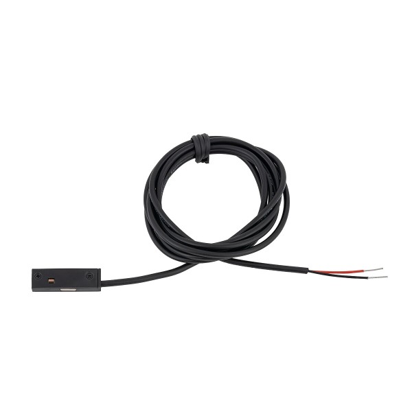 NANO-LVM RECESSED OUTSIDE POWER SUPPLY CONDUCTIVE  11738 Nowodvorski