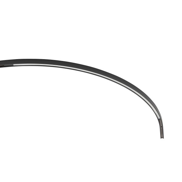 NANO-LVM FLEX LINE LED 6W 3000K 11723 Nowodvorski