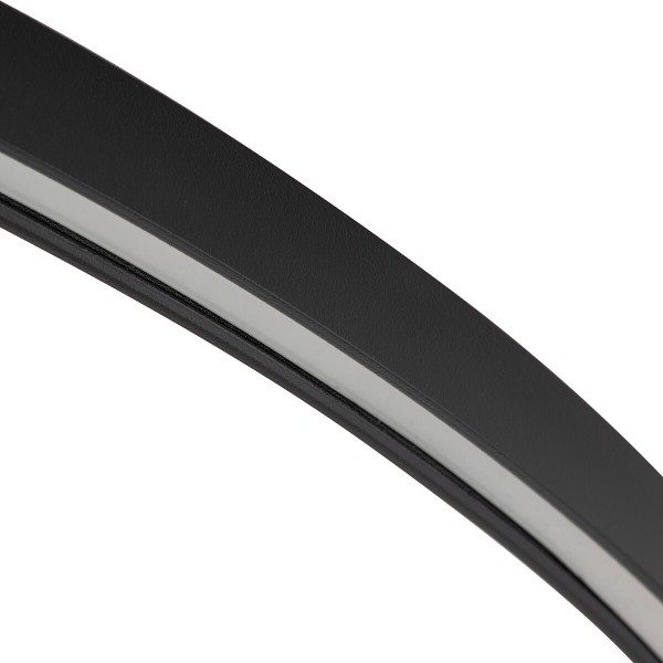 NANO-LVM FLEX LINE LED 6W 3000K 11723 Nowodvorski