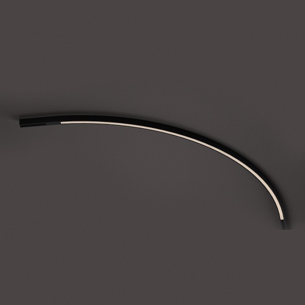 NANO-LVM FLEX LINE LED 6W 3000K 11723 Nowodvorski