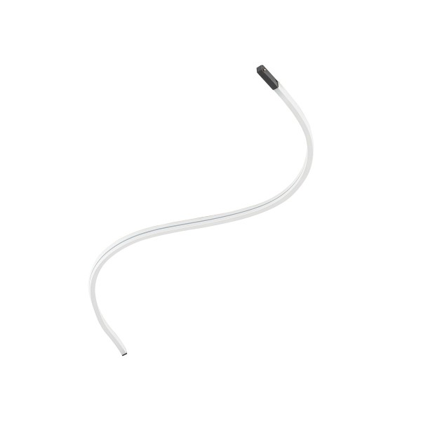 NANO-LVM FLEX LINE LED 6W 3000K 11723 Nowodvorski