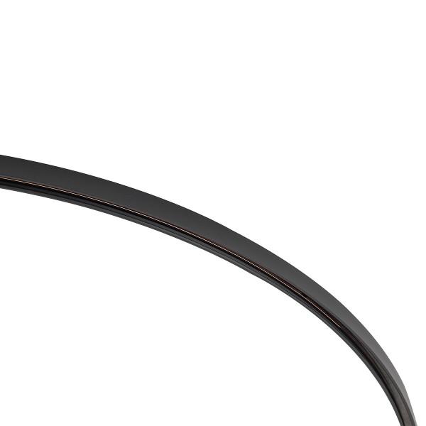 NANO-LVM FLEX CURVE TRACK R460 11737 Nowodvorski