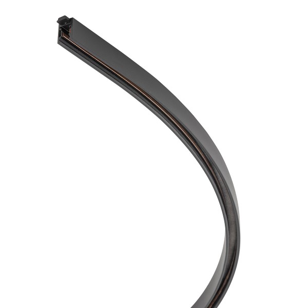 NANO-LVM FLEX CURVE TRACK R400 11737 Nowodvorski