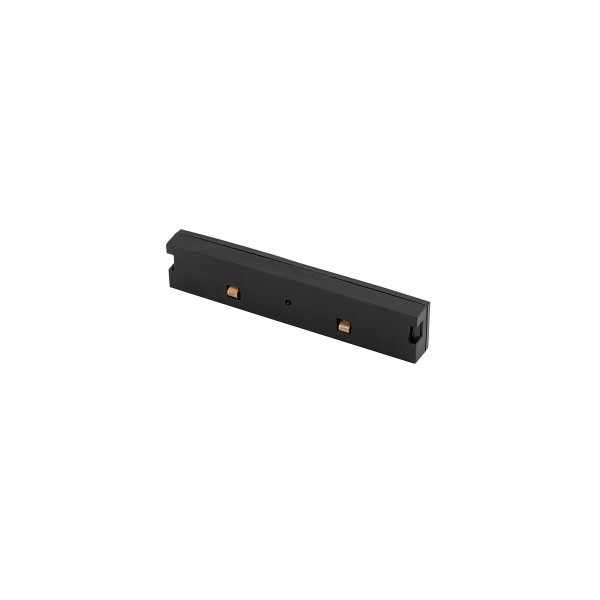 NANO-LVM STRAIGHT CONDUCTIVE MODULE 11734 Nowodvorski