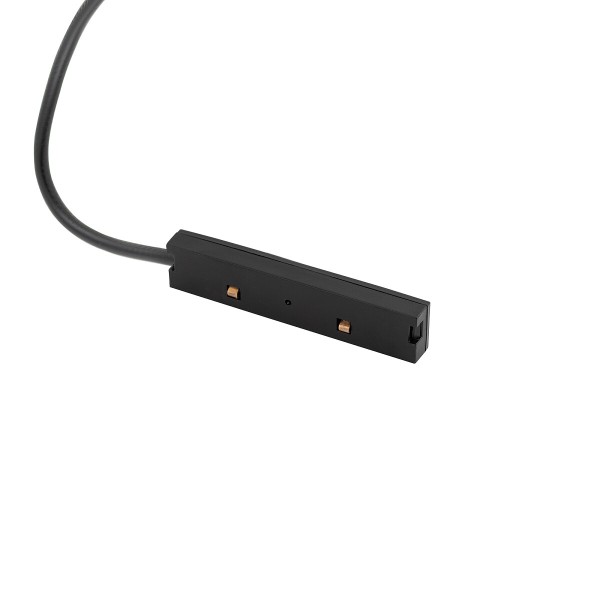 NANO-LVM OUTSIDE POWER SUPPLY CONDUCTIVE MODULE 11736 Nowodvorski