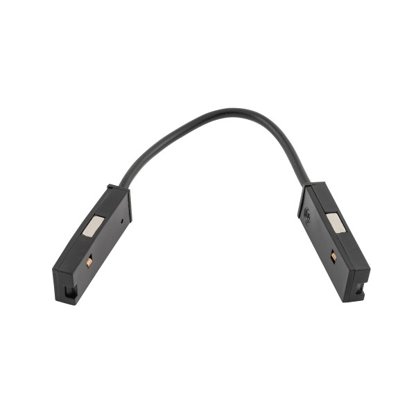 NANO-LVM CORNER CONDUCTIVE MODULE 11735 Nowodvorski