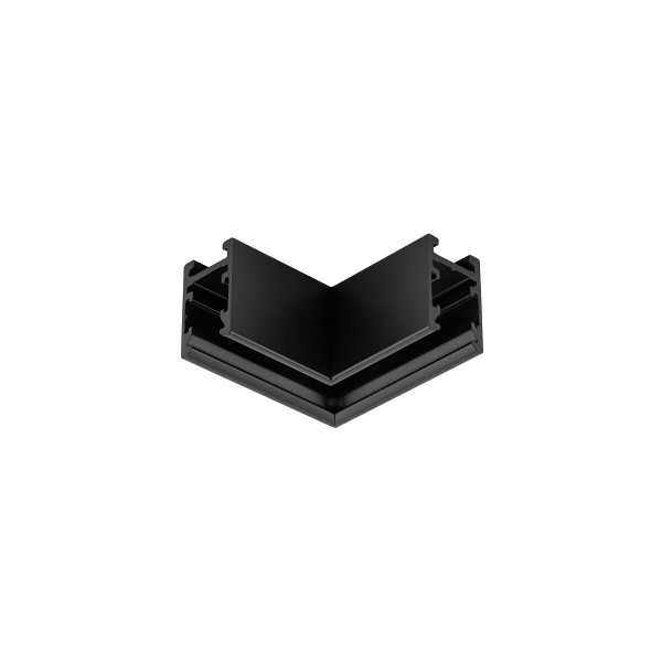 NANO-LVM HORIZINTAL CORNER black 11727 Nowodvorski