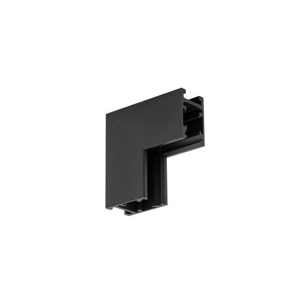 NANO-LVM INSIDE CORNER black 11728 Nowodvorski