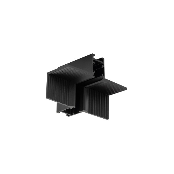 NANO-LVM RECESSED INSIDE CORNER black 11733 Nowodvorski