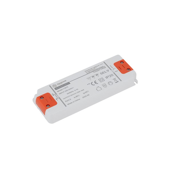 NANO-LVM POWER SUPPLY 24V DC 75W 11875 Nowodvorski