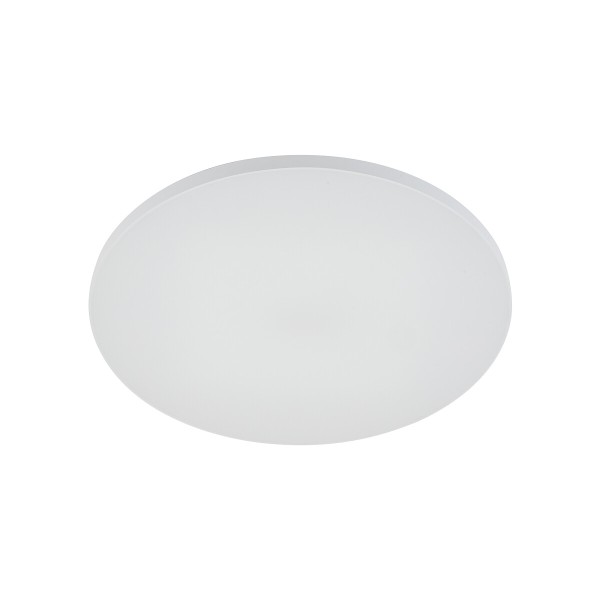 DENIA LED M 3000K SENSOR 11761 Nowodvorski