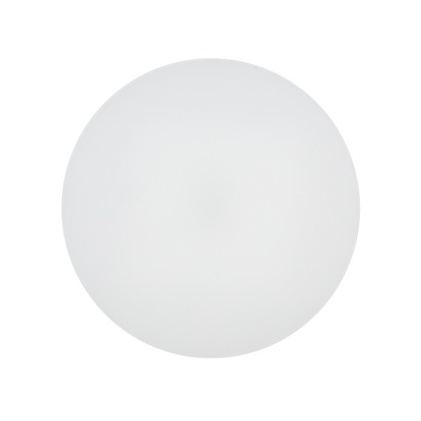 DENIA LED M 4000K 11757 Nowodvorski