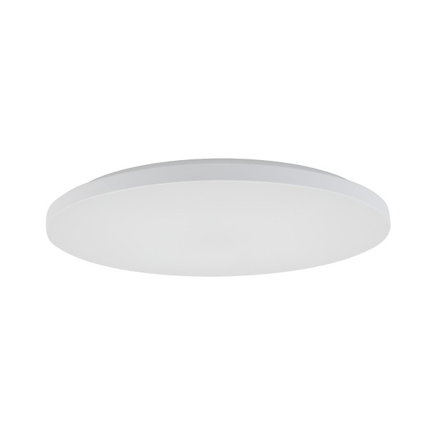 DENIA LED M 4000K 11757 Nowodvorski