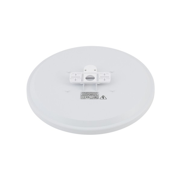 DENIA LED M 4000K 11757 Nowodvorski