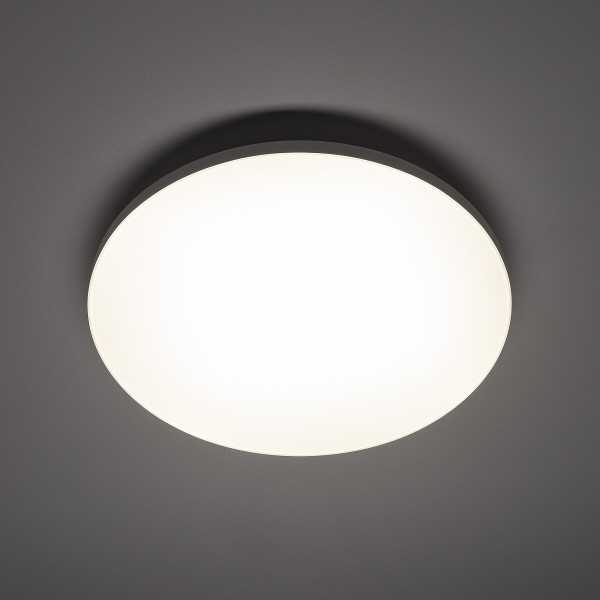 DENIA LED M 4000K 11757 Nowodvorski