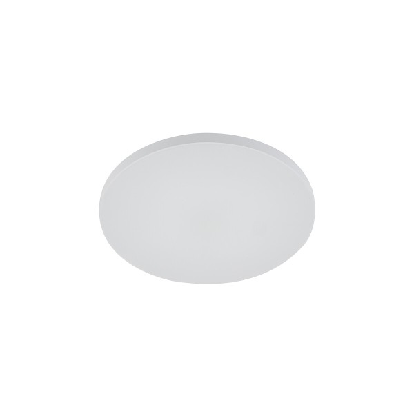 DENIA LED S 4000K 11755 Nowodvorski