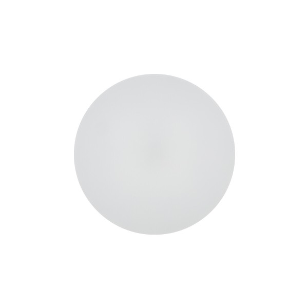 DENIA LED S 4000K SENSOR 11760 Nowodvorski
