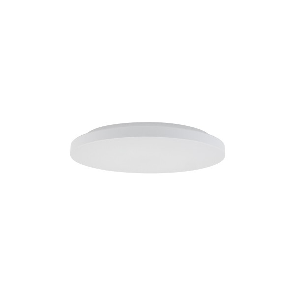 DENIA LED S 4000K SENSOR 11760 Nowodvorski