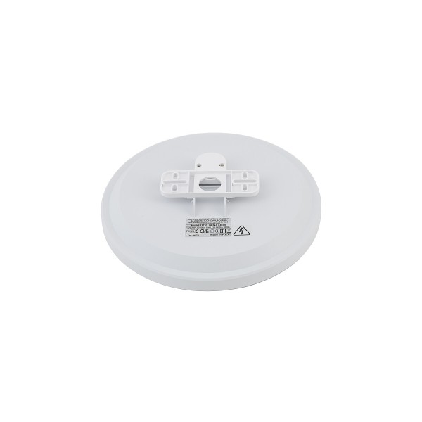 DENIA LED S 4000K SENSOR 11760 Nowodvorski