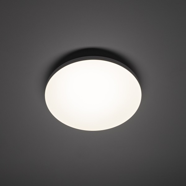 DENIA LED S 4000K SENSOR 11760 Nowodvorski