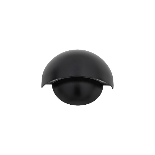 CABO LED black 11804 Nowodvorski