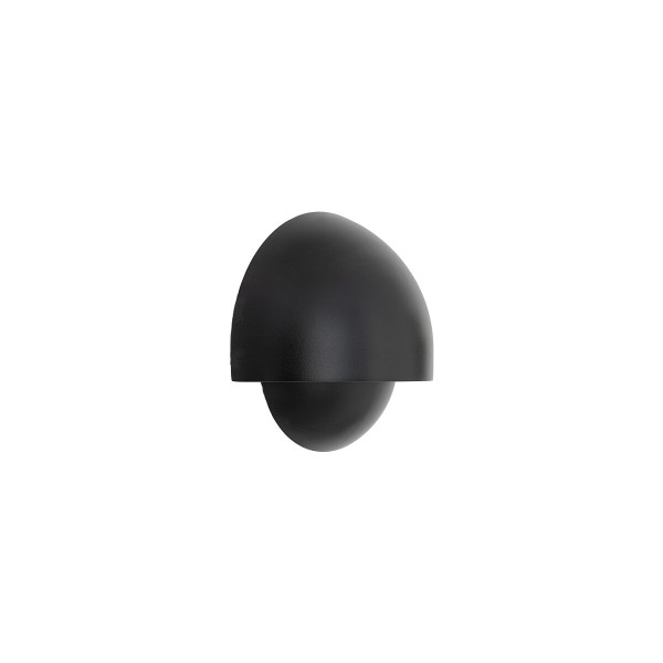 CABO LED black 11804 Nowodvorski