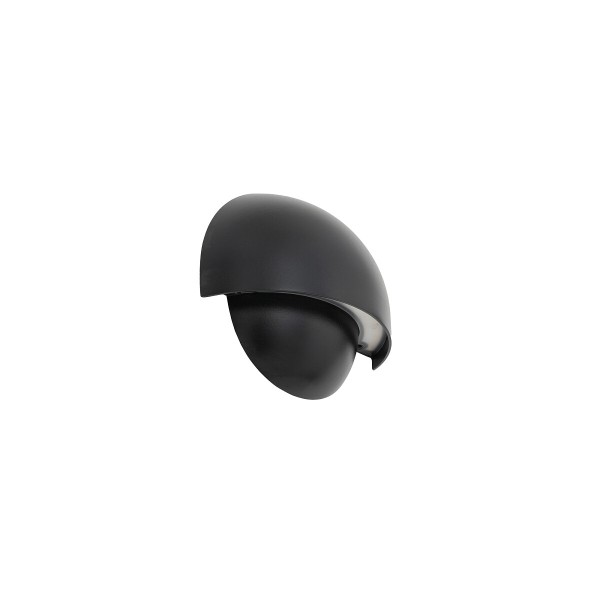 CABO LED black 11804 Nowodvorski