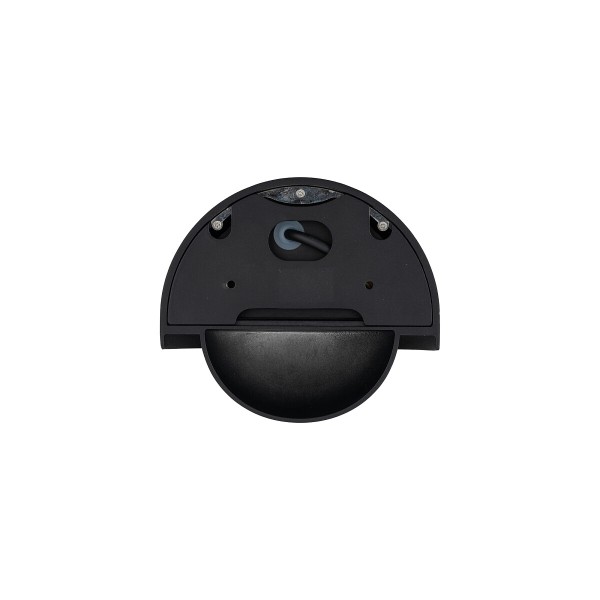 CABO LED black 11804 Nowodvorski