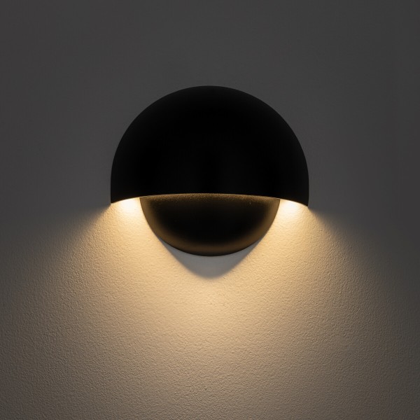 CABO LED black 11804 Nowodvorski