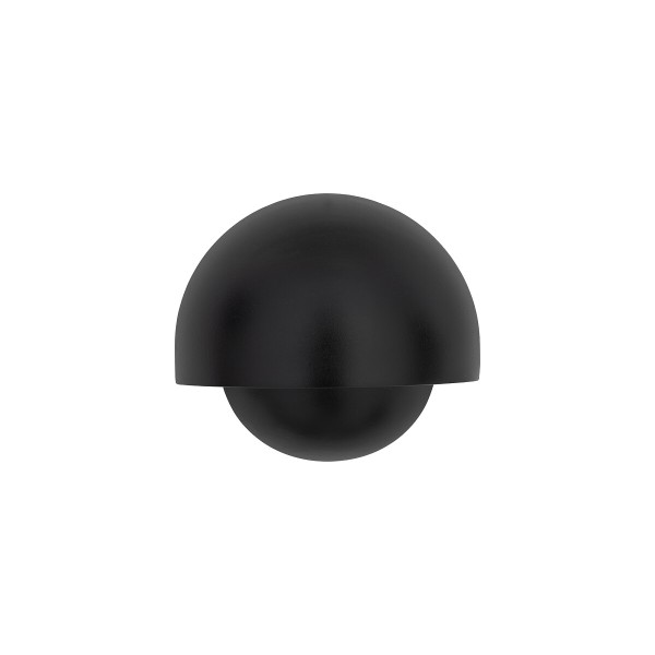 CABO LED black 11804 Nowodvorski