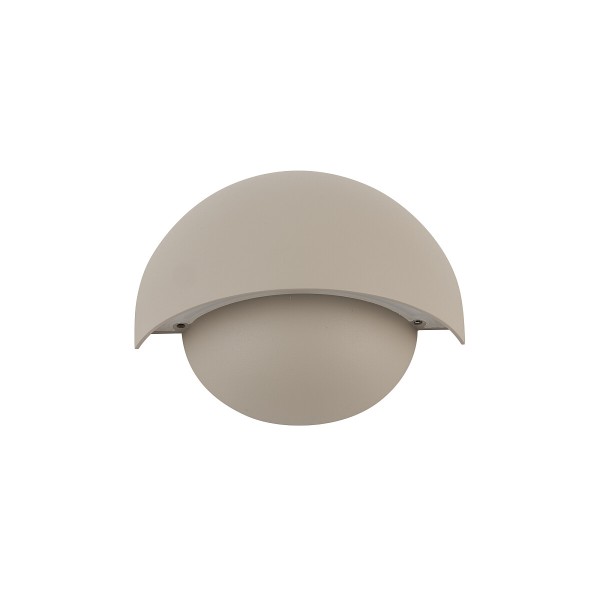CABO LED sand 11805 Nowodvorski