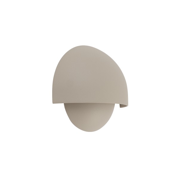 CABO LED sand 11805 Nowodvorski