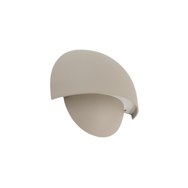 CABO LED sand 11805 Nowodvorski
