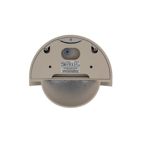 CABO LED sand 11805 Nowodvorski