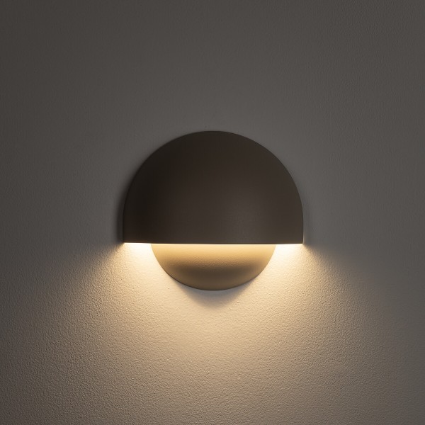 CABO LED sand 11805 Nowodvorski