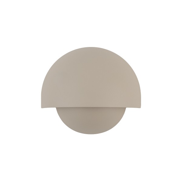 CABO LED sand 11805 Nowodvorski