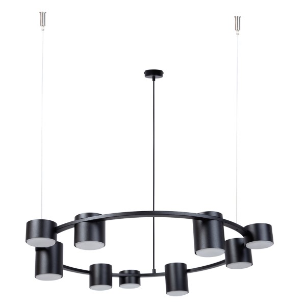KODO black IX 41338 Sigma