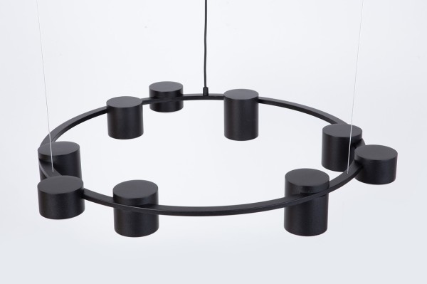 KODO black IX 41338 Sigma