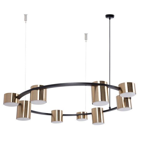 KODO black-gold IX 41332 Sigma