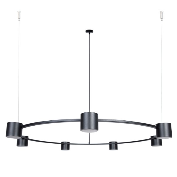 KODO black VII 41336 Sigma
