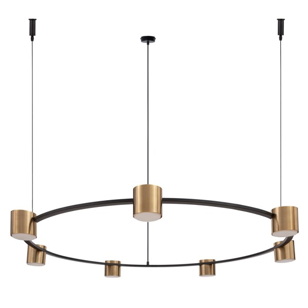 KODO black-gold VII 41330 Sigma