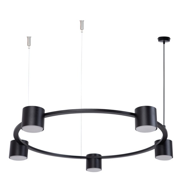 KODO black V 41335 Sigma