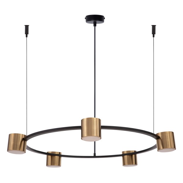 KODO black-gold V 41329 Sigma