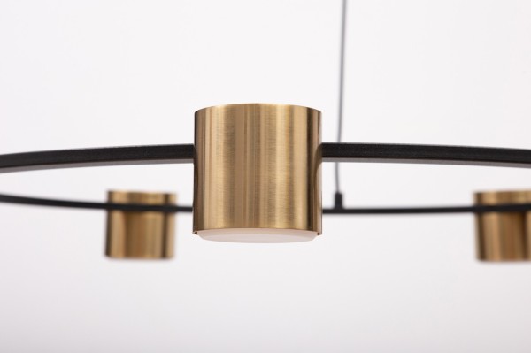 KODO black-gold V 41329 Sigma