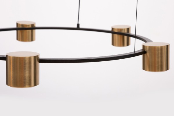 KODO black-gold V 41329 Sigma