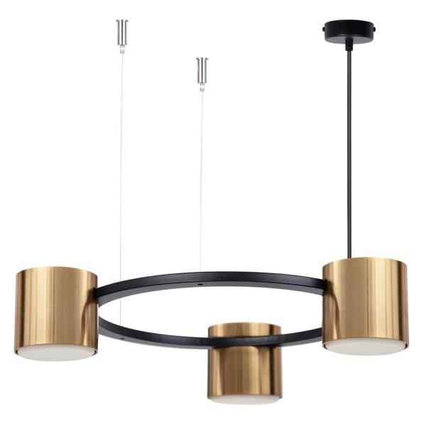 KODO black-gold III 41328 Sigma