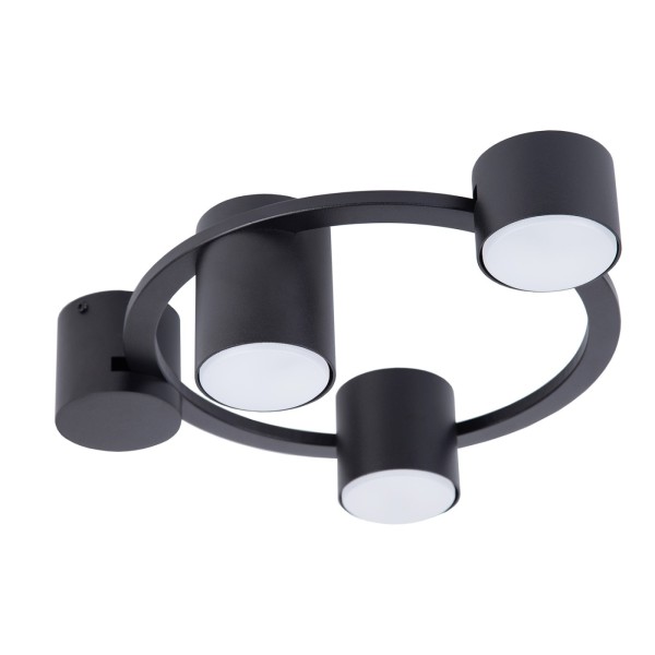 KODO black III 41337 Sigma