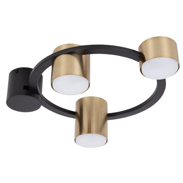 KODO black-gold III 41331 Sigma