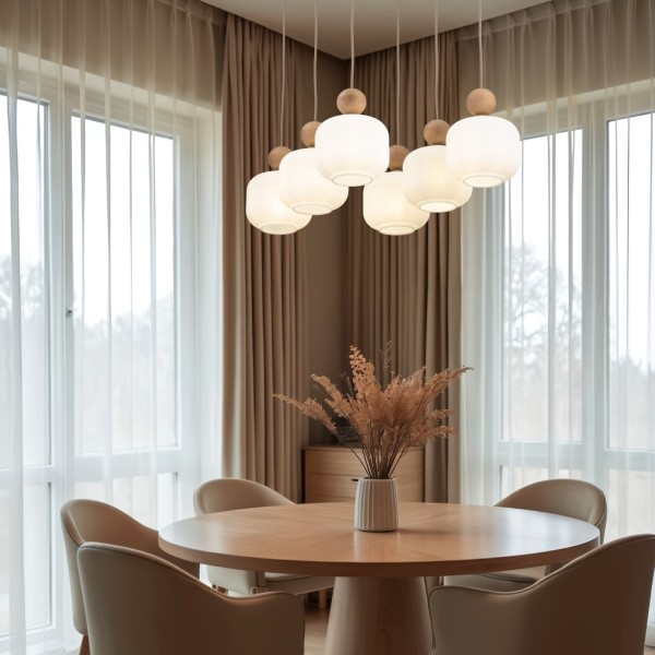BALLO VI 11052 TK Lighting