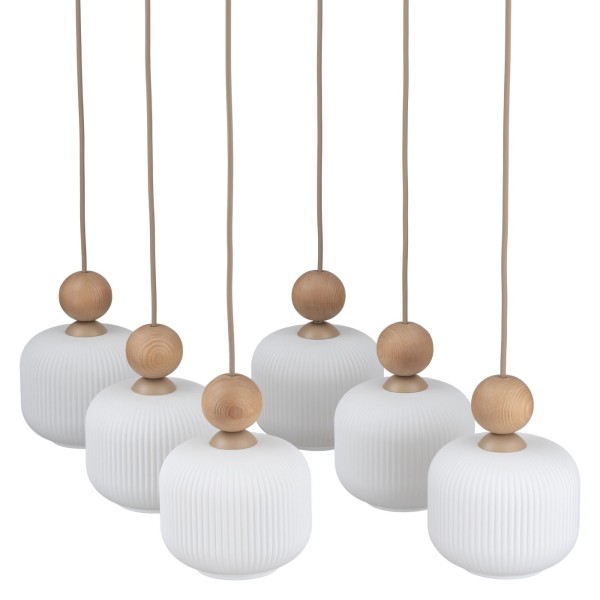 BALLO VI 11052 TK Lighting